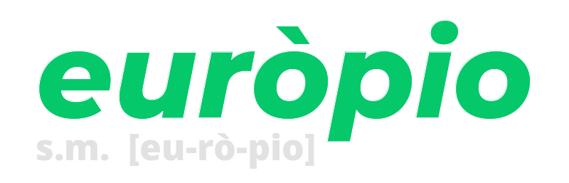 europio