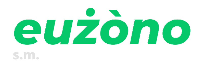 euzono