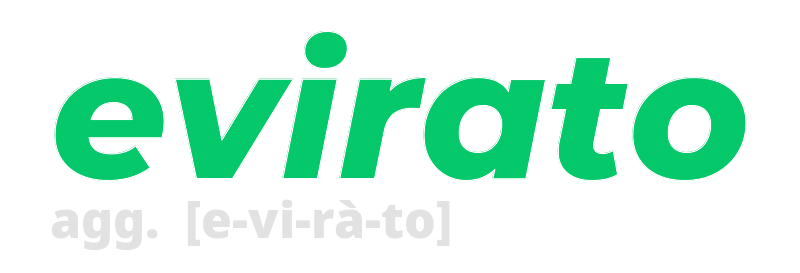 evirato