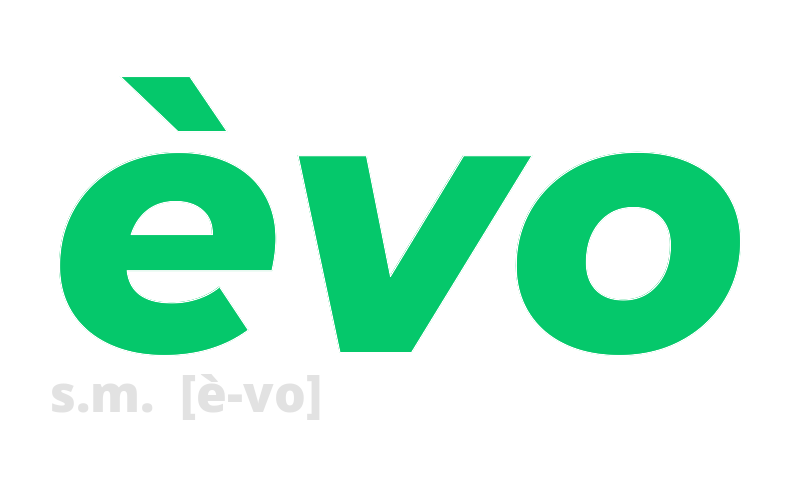 evo