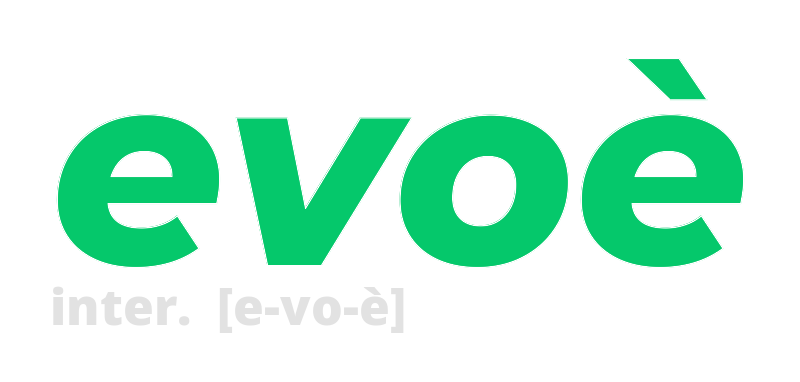 evoe