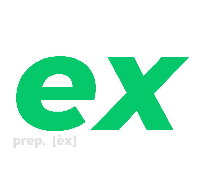 ex