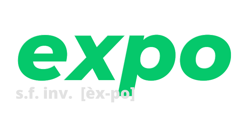 expo