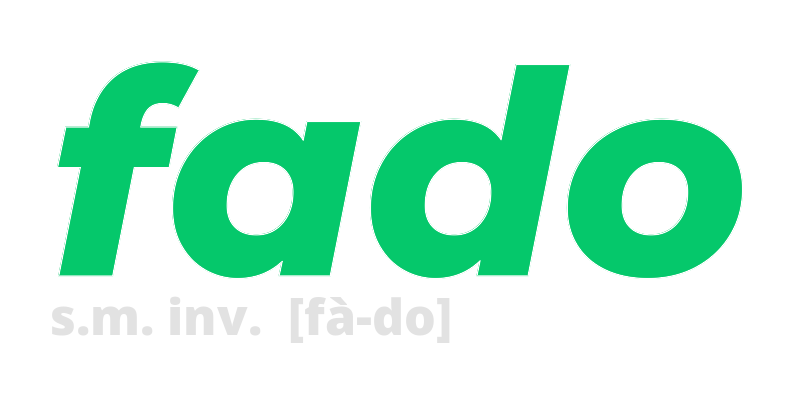 fado