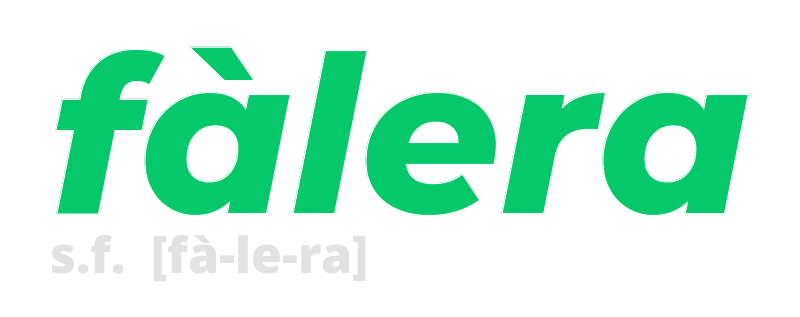 falera