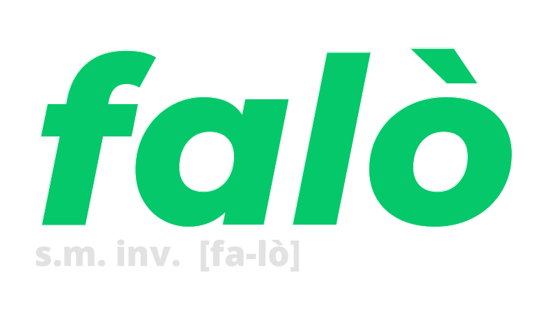 falo