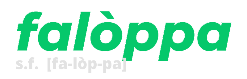 faloppa