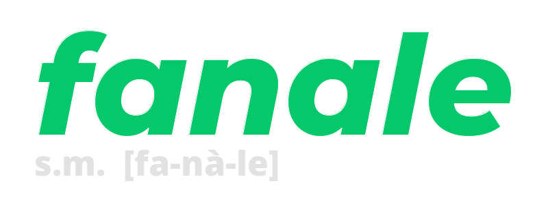 fanale