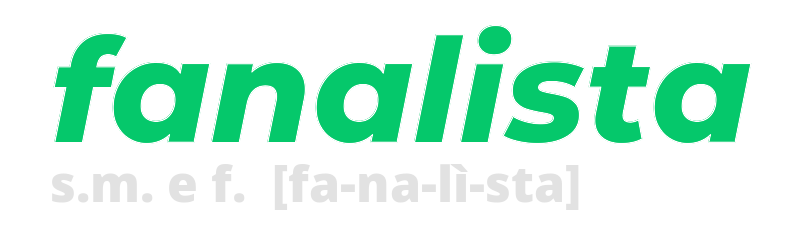 fanalista