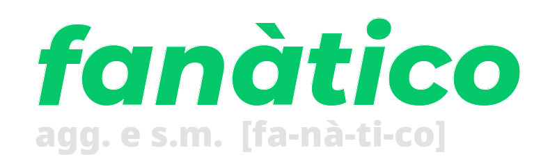 fanatico
