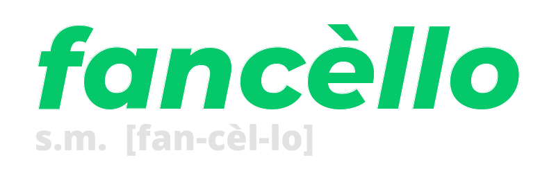 fancello