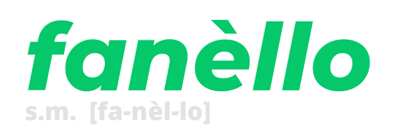 fanello