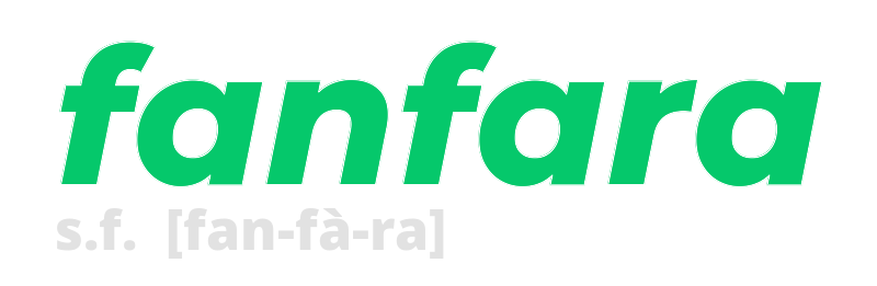 fanfara