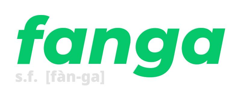 fanga