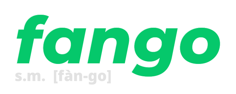 fango