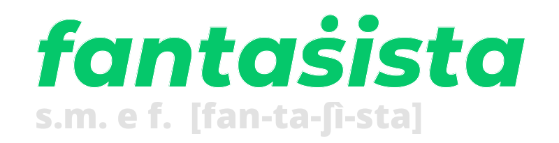 fantasista