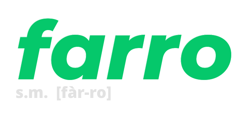 farro