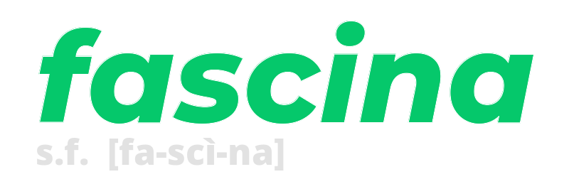 fascina