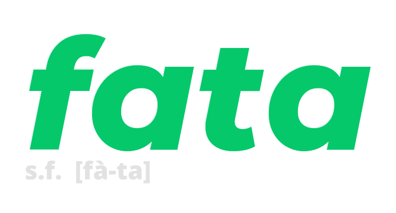 fata