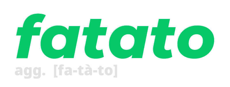 fatato