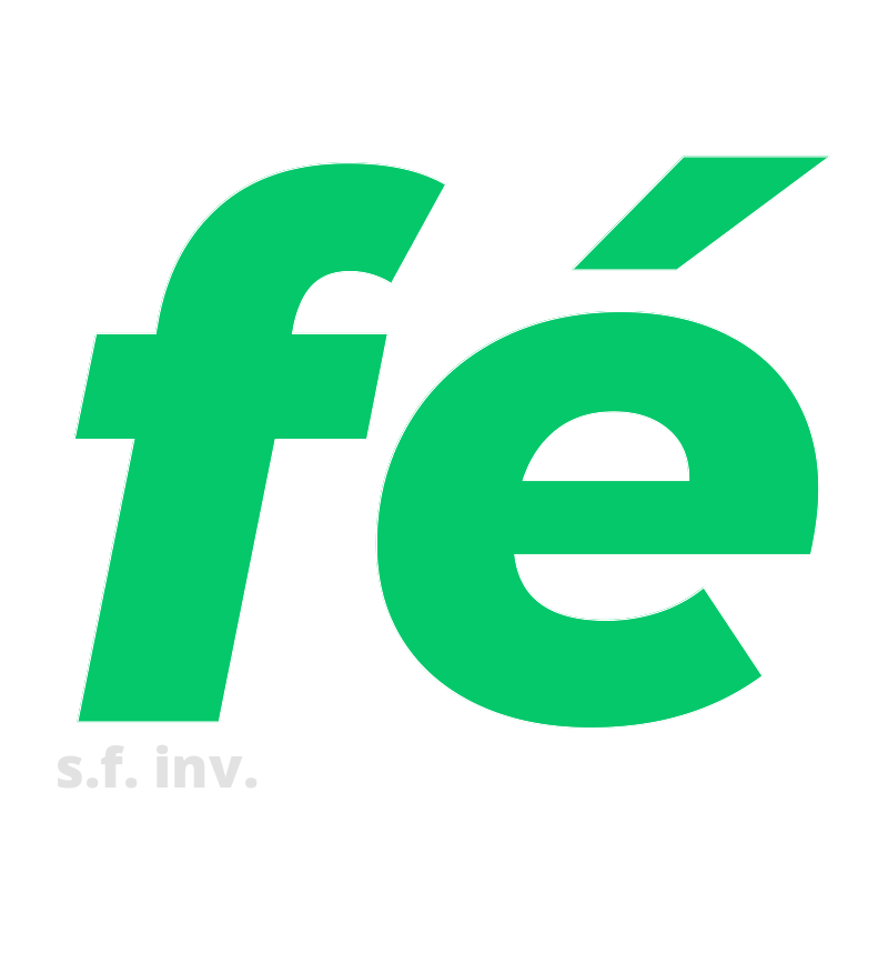 fe