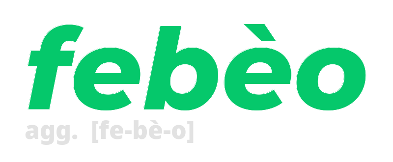 febeo