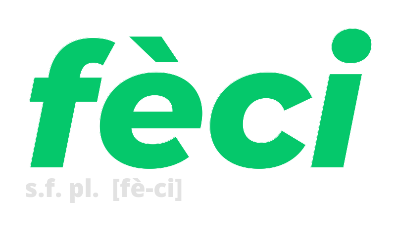 feci