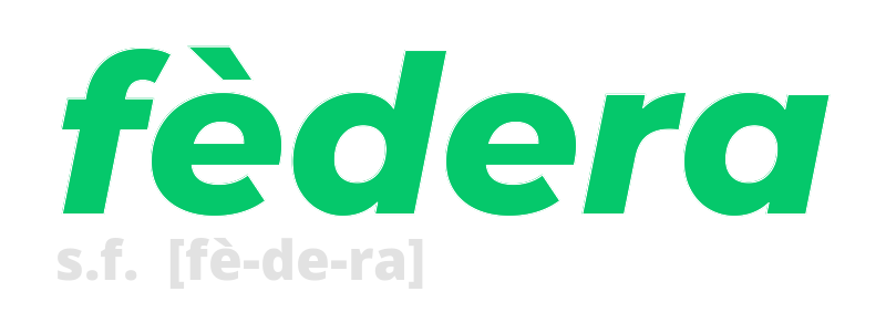 federa