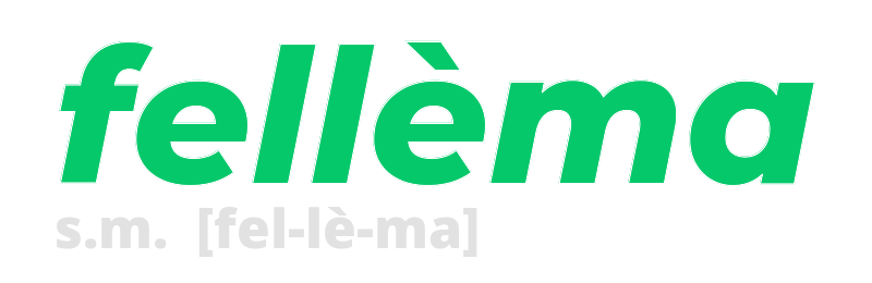 fellema