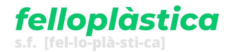 felloplastica