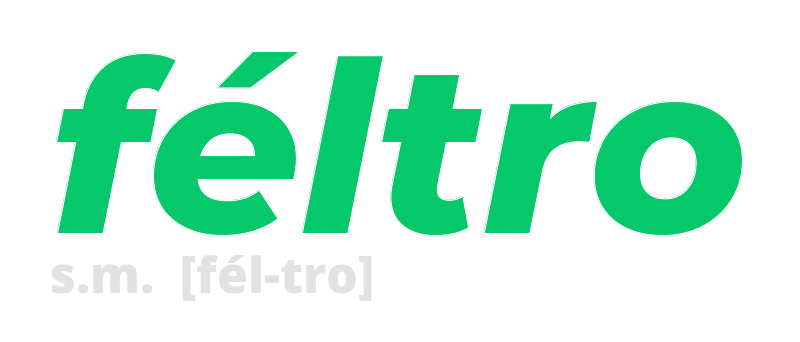 feltro