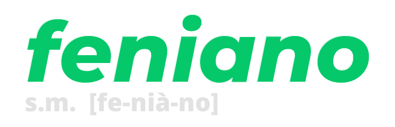 feniano