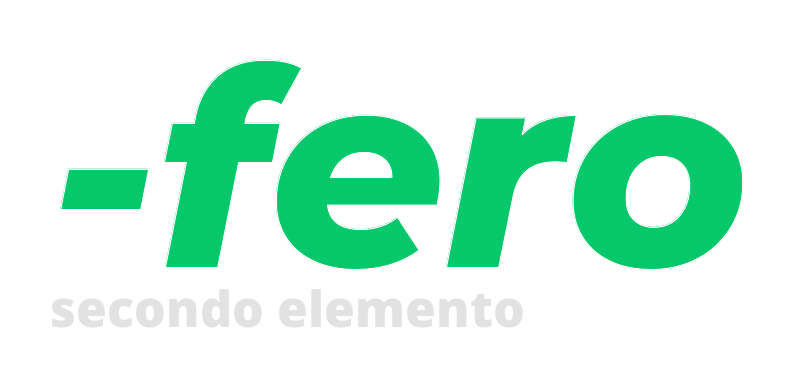 fero