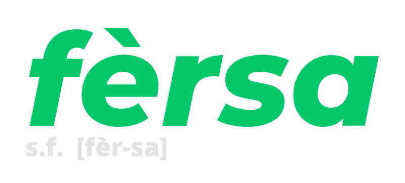 fersa