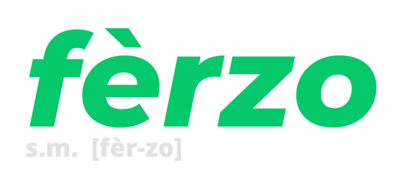 ferzo