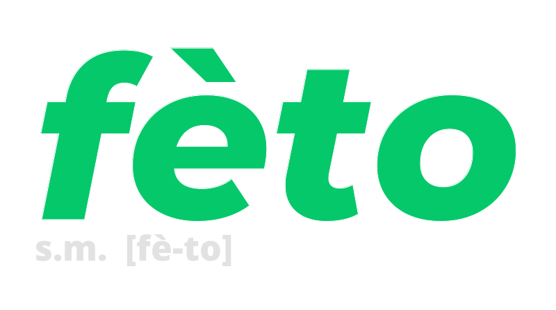 feto