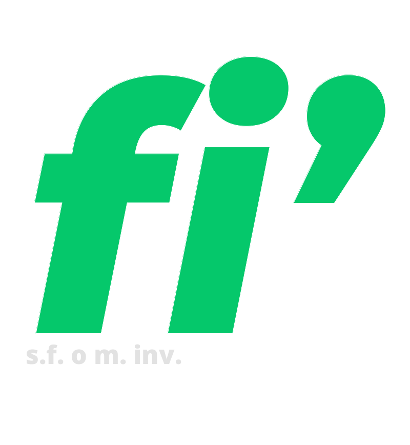 fi