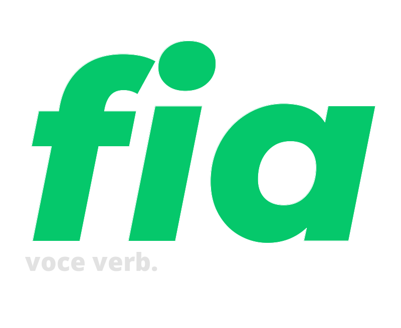 fia