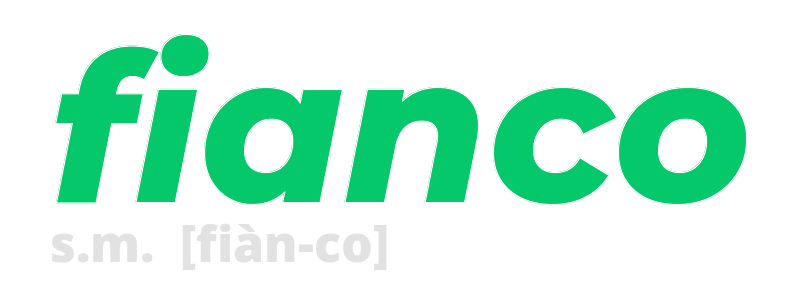 fianco