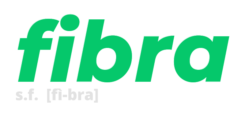 fibra