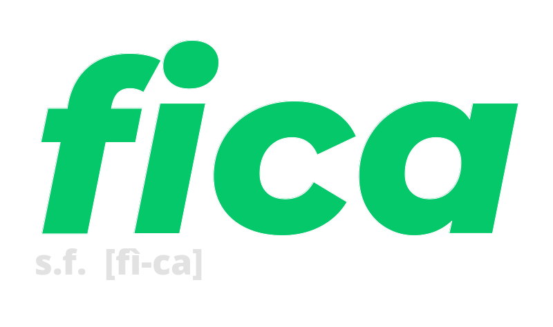 fica