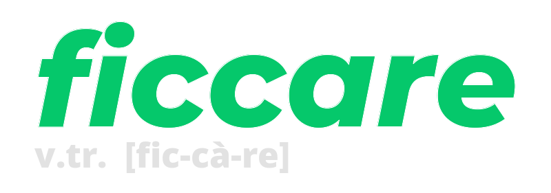 ficcare