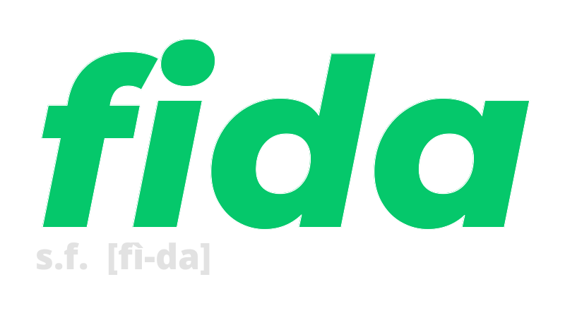 fida