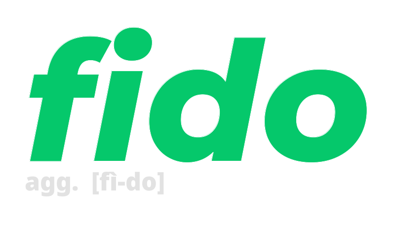 fido