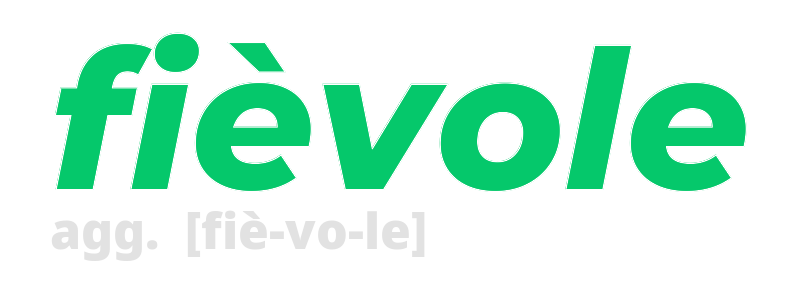 fievole