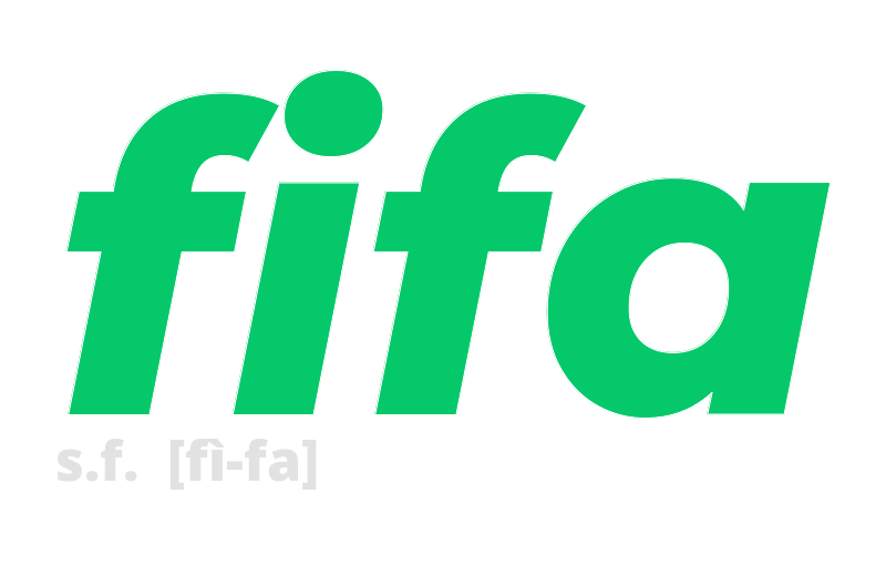 fifa