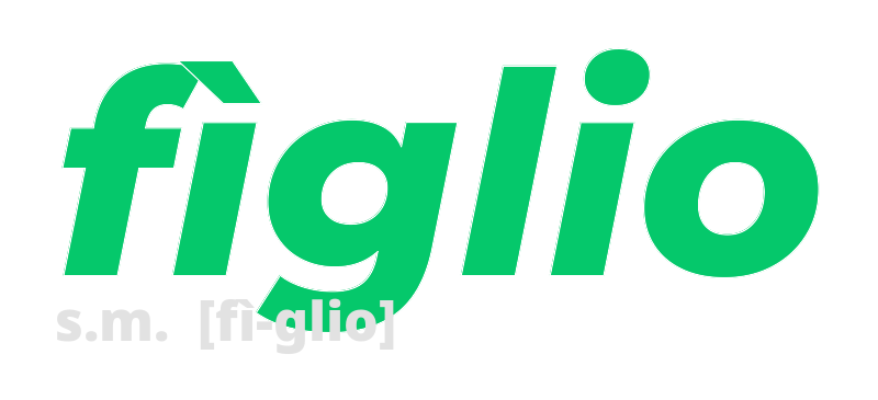 figlio