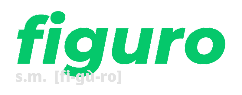 figuro