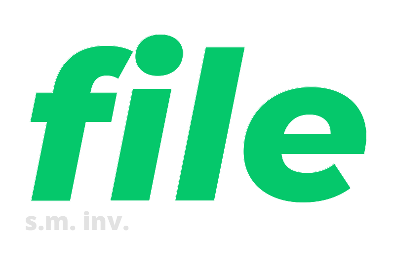 file