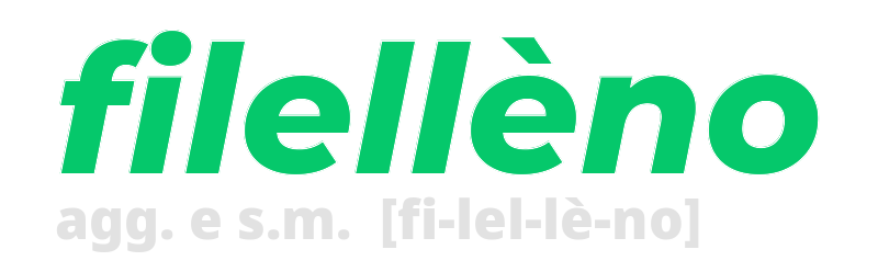 filelleno